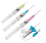 IV Catheters